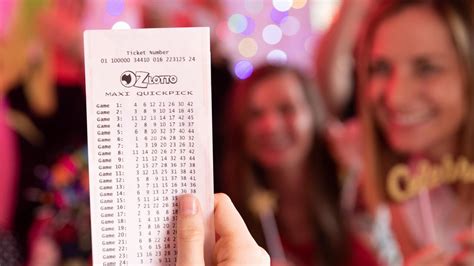 oz lotto sa|Oz Lotto Results & Winning Numbers.